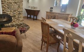 Chambres D'Hotes Le Galouray